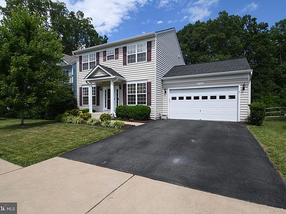 2nd image of 6193 Hawser Dr