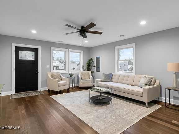 2nd image of 723 Monmouth Parkway