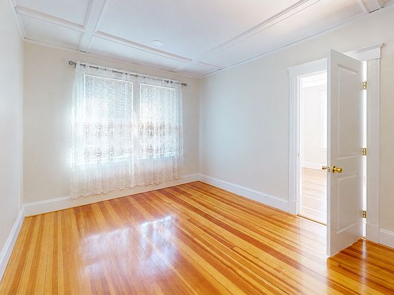 3rd image of (Undisclosed Address)