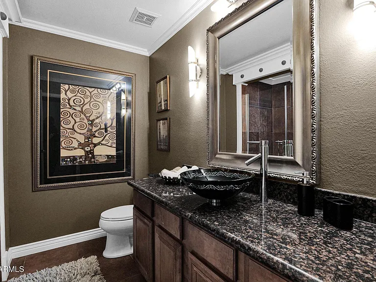 10115 E Mountain View Rd #2059 — Photo 15