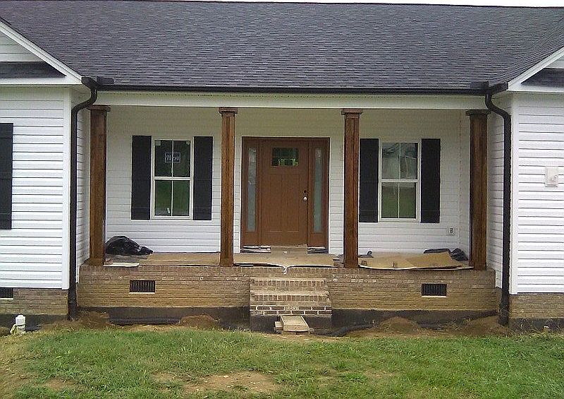 2nd image of 105 Chasse Ct
