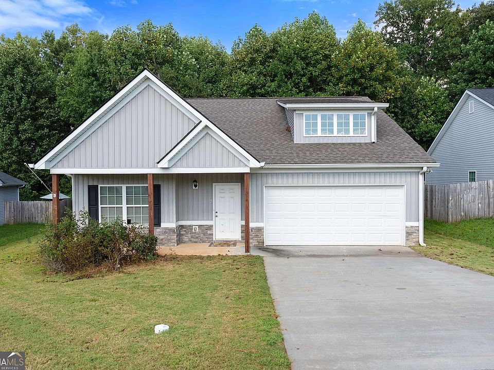 1st image of 314 Highland Pointe Dr