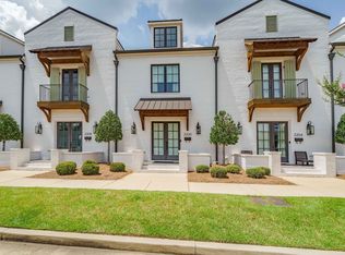 2206 Maxie Thomas Way, Tuscaloosa, AL 35401