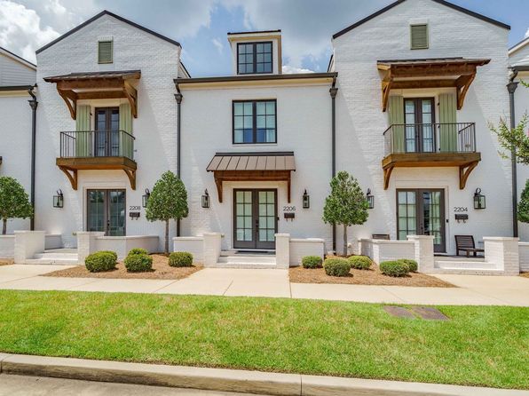 2206 Maxie Thomas Way