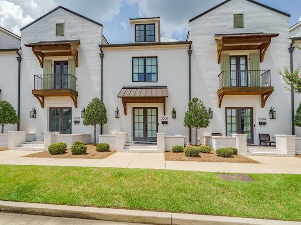 2206 Maxie Thomas Way, Tuscaloosa, AL 35401