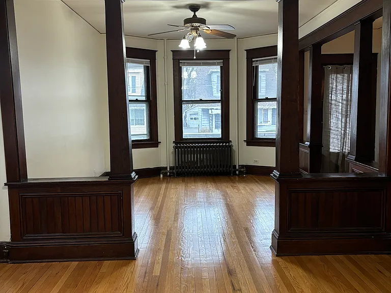 17 Glenwood St #2 — Photo 9