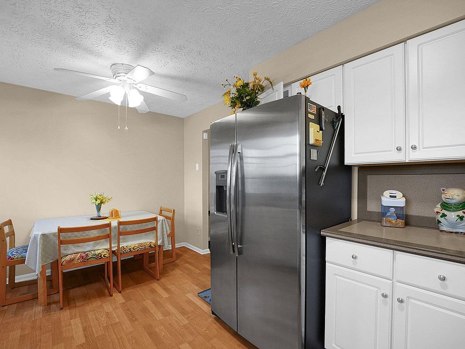 12 Old Beaver Rd, Walton, KY 41094 Zillow