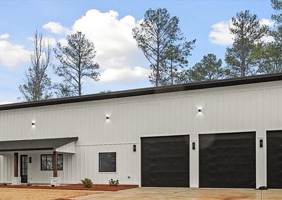 5th image of 419 Lively Rd