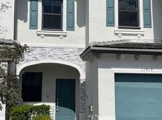 13419 SW 287th Ter, Homestead, FL 33033