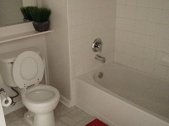 2nd image of 9490 Virginia Center Blvd Unit 144