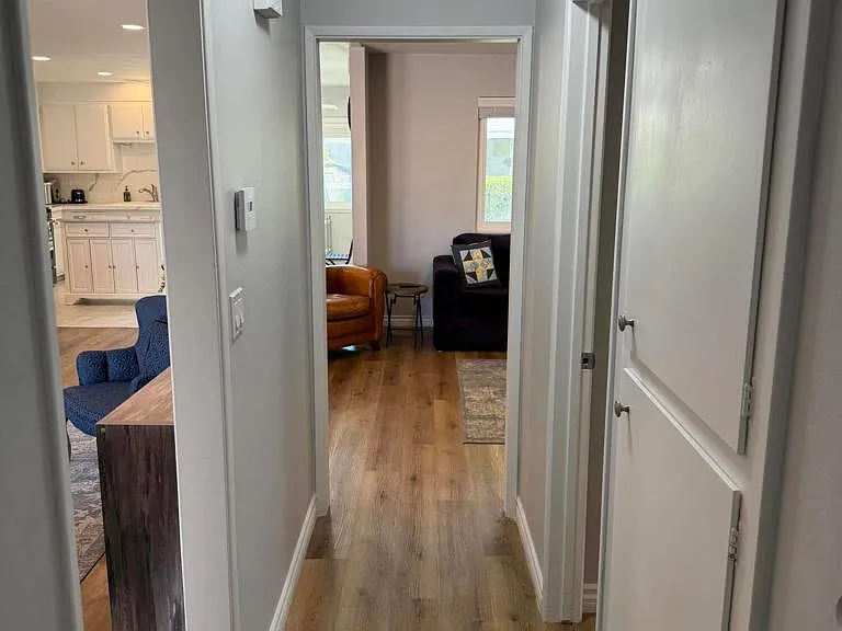 191 W Fiesta Grn — Photo 14