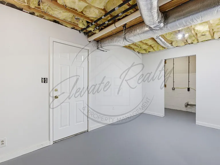 436 Kelsey Dr — Photo 21