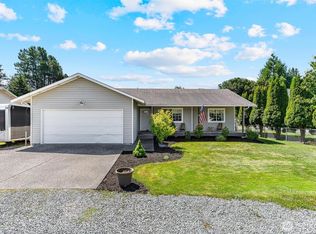 801 John Liner Rd, Sedro Woolley, WA 98284