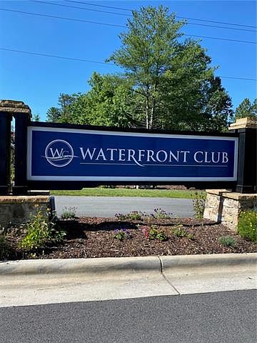 1st image of 1519 Dockside Ct