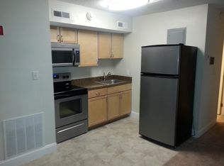 51 Briarwood Ln APT 3, Marlborough, MA 01752