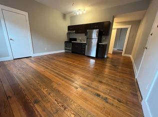 1641 Sycamore St APT 228, Cincinnati, OH 45202