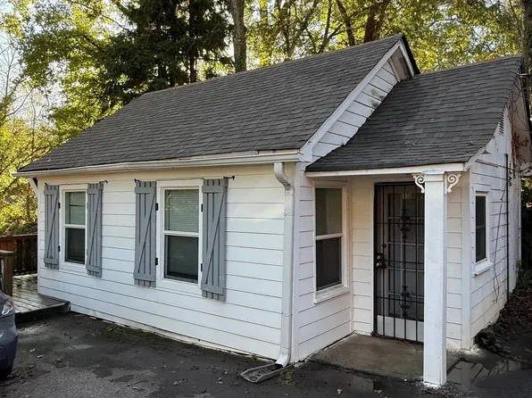 1147 United Ave, 1147 United Ave SE #C, Atlanta, GA 30316