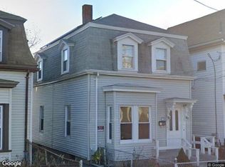 44 Everett St, Everett, MA 02149