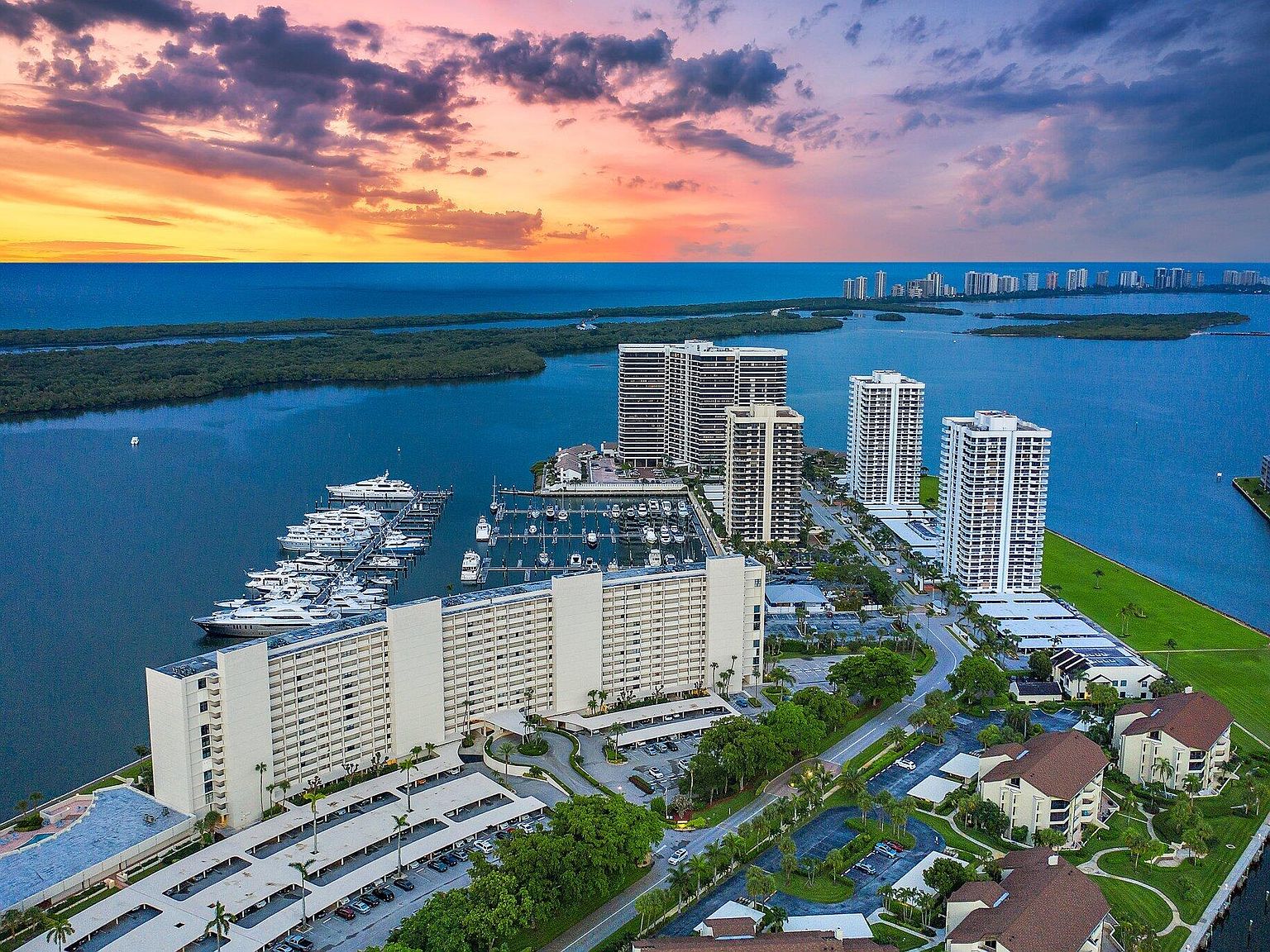 120 Lakeshore Dr APT 335, North Palm Beach, FL 33408 Zillow