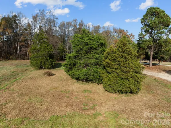 0B Us Highway 311 Hwy #2, High Pt, NC 27263