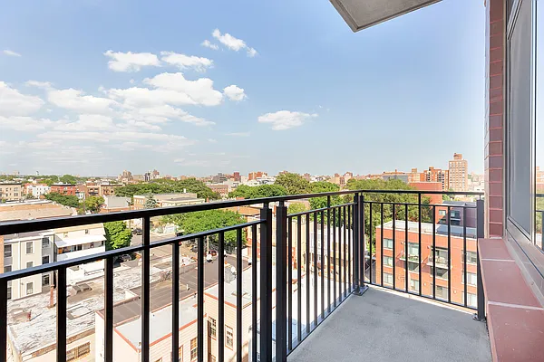 Rented by Corcoran | media 10