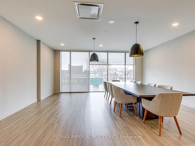 49 Walnut St S #1308 — Photo 41