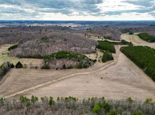 N12123 Olson Rd, Alma Center, WI 54611