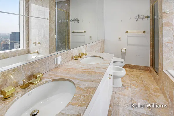 Sold by Keller Williams NYC | media 7