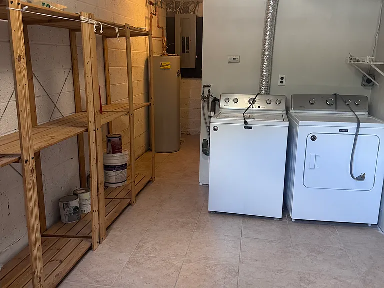 99 Brandywyne Dr #99 — Photo 12