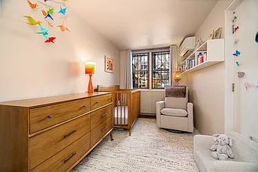 Sold by The Burkhardt Group