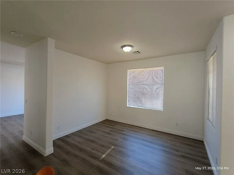 4432 Mount Penteli Ave — Photo 5
