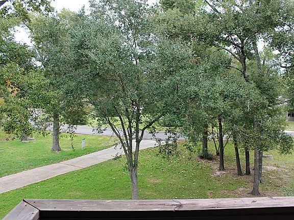 4th image of 2627 Loganberry Cir