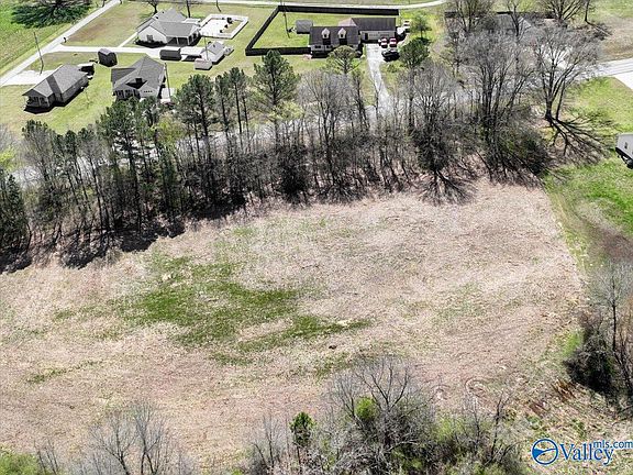 3rd image of LOT 3623 Two Barkley Bridge Rd