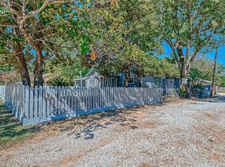 906 Silverdale Dr #E, Conroe, TX 77301