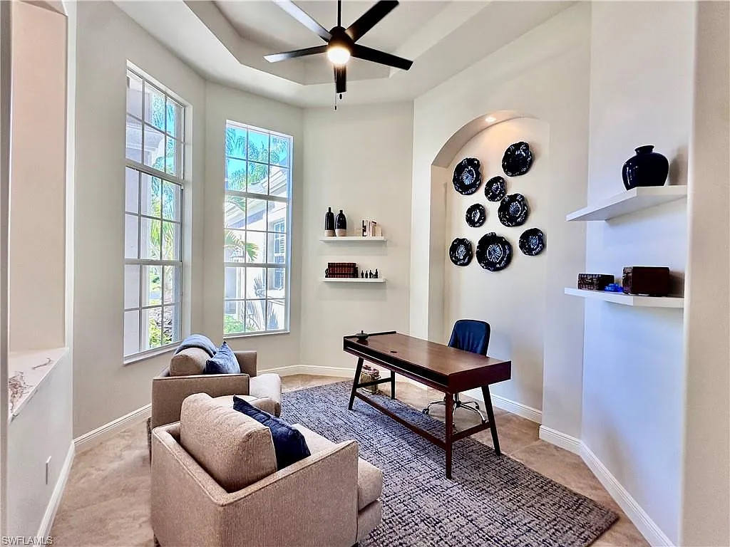 4 bed, 3.5 bath, 3463 sqft, $14,000 — Photo 4