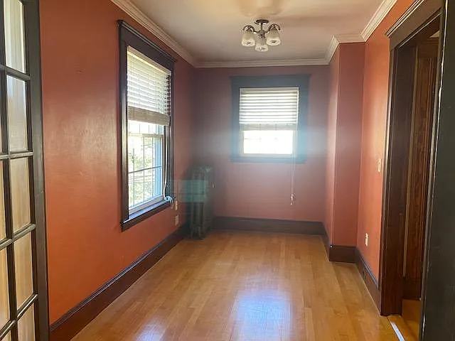 1096 Highland Ave #2 — Photo 10