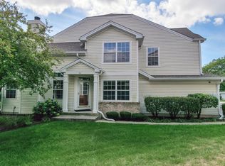 3960 Vesper Ct, Naperville, IL 60564