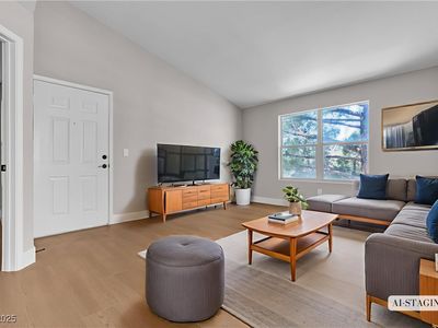1150 N Buffalo Dr APT 2025, Las Vegas, NV, 89128