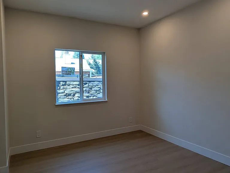 Bedroom 2b