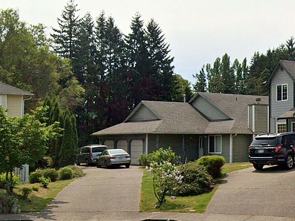 3rd image of 6043 Thornbury Pl SE