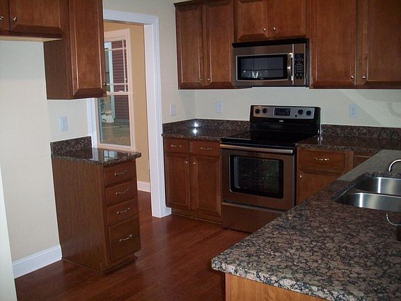 4th image of 4025 Bluebill Dr