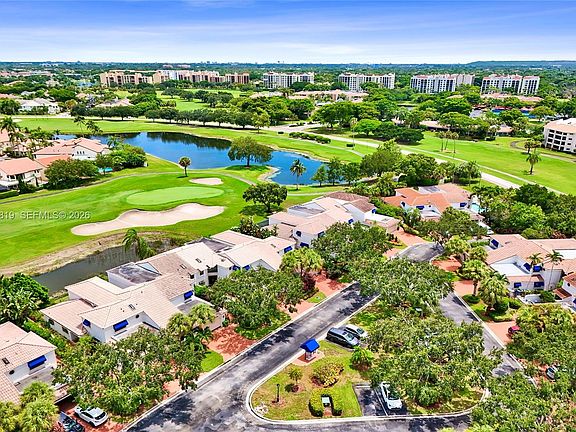 5th image of 22688 Caravelle Cir #22688