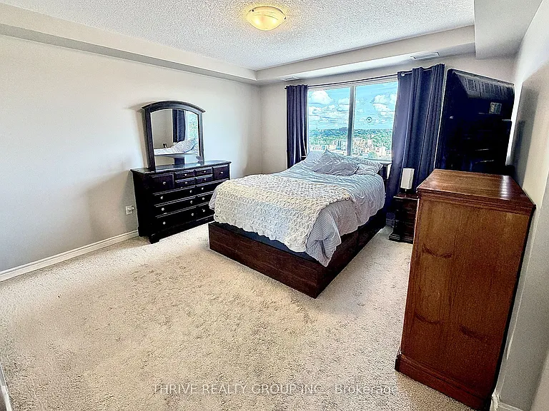 330 Ridout St S #1607 — Photo 6