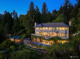 15809 Maplewild Ave SW, Burien, WA 98166