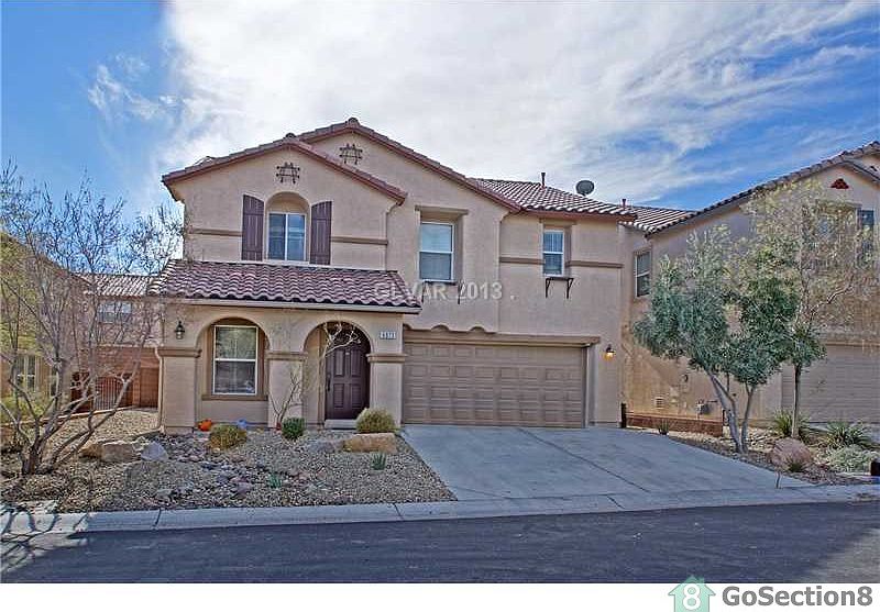 1st image of 6973 Grand Junction Ave