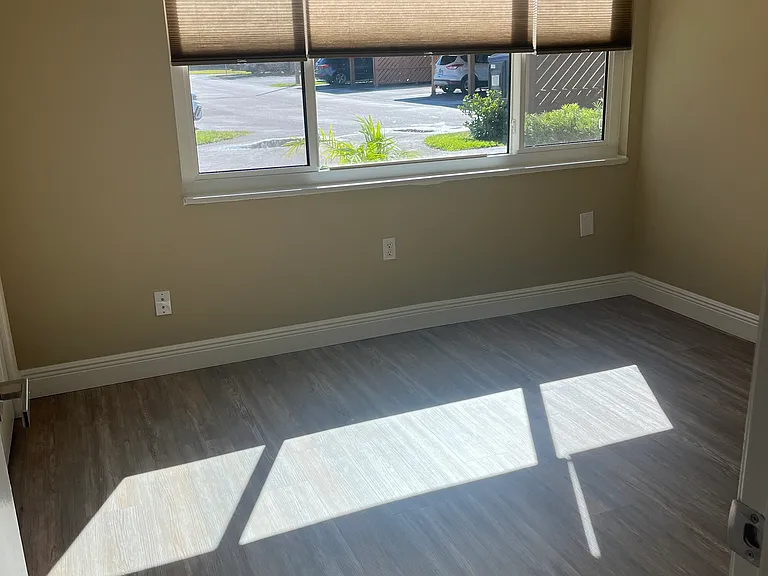 4022 Davit Dr — Photo 19