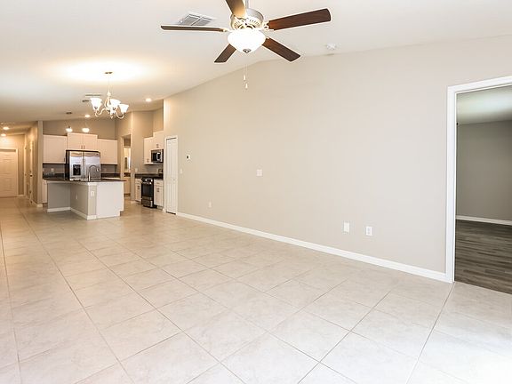3rd image of 5243 White Chicory Dr