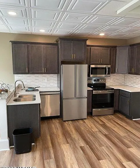 321 Pine St #2 — Photo 2