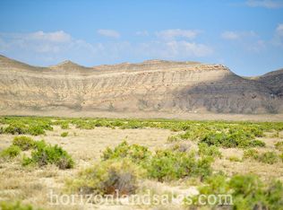 0 Highway 287 Byp, Rawlins, WY 82301