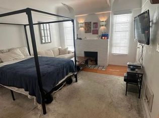 908 4th St APT 15, Santa Monica, CA 90403